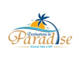 https://www.logocontest.com/public/logoimage/1583350834Destinations in Paradise.jpg
